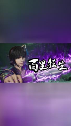 地板冒岩浆无敌版