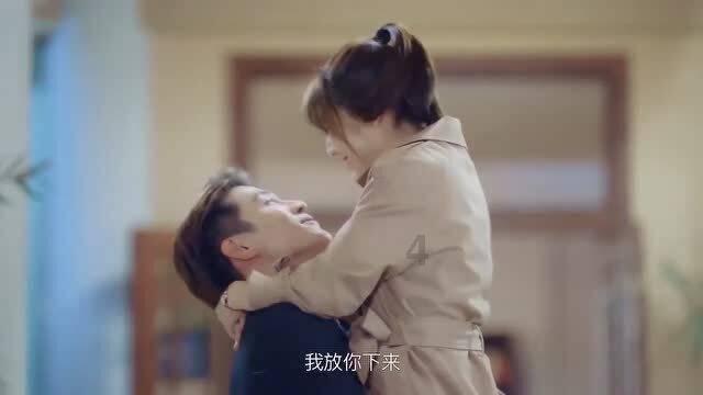 剑网3重制版