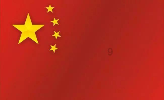 可爱猴子装扮