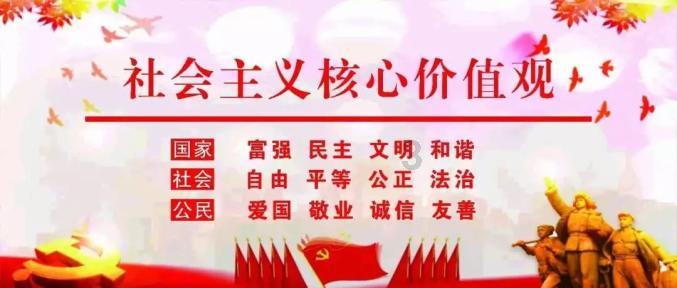 高中数学题 有关向量问题？游戏画面