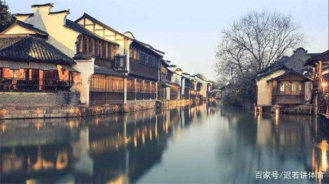 第一轮交锋失败后,莫迪要搞大动作,中方一句话,印度耐不住性子了